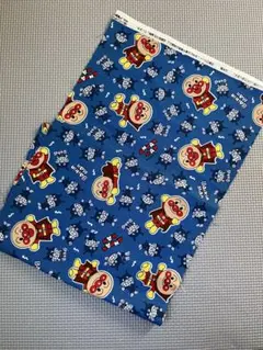 Item thumbnail for item a13ef8ef-cacc-4426-bdcc-16ed3d2a27d1