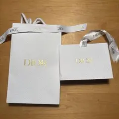 Item thumbnail for item 3018437c-c8f8-42bb-8402-020c0af2ca61