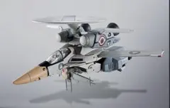 バンダイ ハイメタルR マクロス VE-1 エリントシーカー