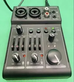 Item thumbnail for item 84663ede-4e02-4b62-b2ae-295d094549c2