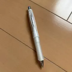 ドクターグリップ　シャーペン0.5