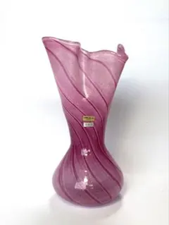 2026年最新】花瓶 アートグラスの人気アイテム - メルカリ