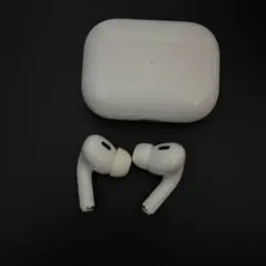 AirPods Pro 2 中古品