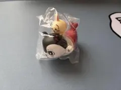 ちいかわ　第三弾映画特典　ごきげんセイレーン♪ うさぎ
