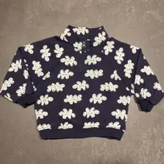 manami様 リクエスト 2点 まとめ商品