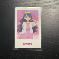 2025年最新】菓彩あまね キュアフィナーレの人気アイテム - メルカリ