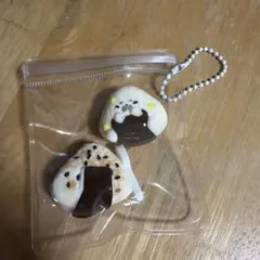 2026年最新】アザラシスクイーズの人気アイテム - メルカリ