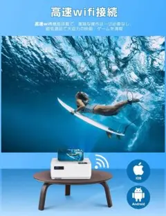 Item thumbnail for item 414b8a99-b08b-45fb-ac32-76249616a244