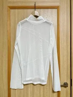 Item thumbnail for item b05ca78e-6518-4265-8151-0481bc04ff20