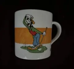 2025年最新】DISNEY VINTAGE キッチン・食器の人気アイテム