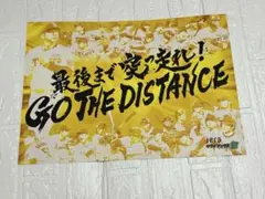 阪神タイガース クライマックスシリーズ CS A3 ポスター