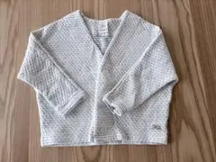 FITH カーディガン