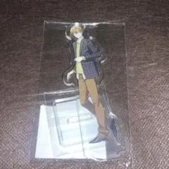 2026年最新】ビバレン ナゴム アクスタの人気アイテム - メルカリ