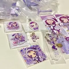 おんぷちゃん おジャ魔女どれみ グッズまとめ売り