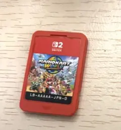 2025年最新】マリオカートワールドの人気アイテム - メルカリ