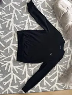 フレッドペリー