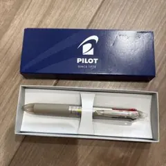 PILOT FRIXION BALL 4 COLORS 0.5 本体のサムネイル