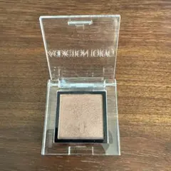 アディクション　単色アイシャドウ