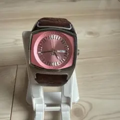 ディーゼル　腕時計