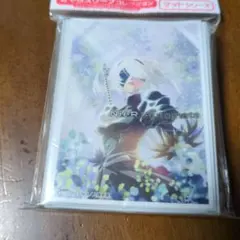 ToLOVEる とらぶる アクションポイント カード ユニアリ ララ ヤミ