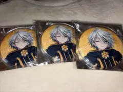 Element Sicks 832 旧グッズ