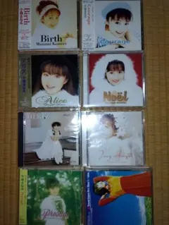 2026年最新】小森_まなみの人気アイテム - メルカリ