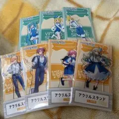 2026年最新】天馬司 アクリルスタンドの人気アイテム - メルカリ