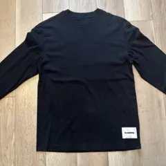 2025年最新】jil sander ロンtの人気アイテム - メルカリ