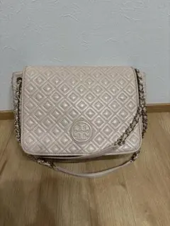 ショルダーバッグ