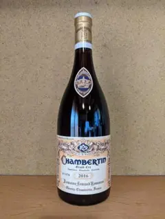 アルマンドレッド未開封 2025年最新】アルマンドレッドの人気アイテム - メルカリ