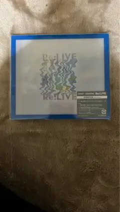 Item thumbnail for item ce2ccc40-0882-438a-80e6-ddcb9cfda0ba