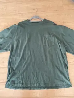 Item thumbnail for item 3b7accec-30d3-4141-bb04-03100b2baae6