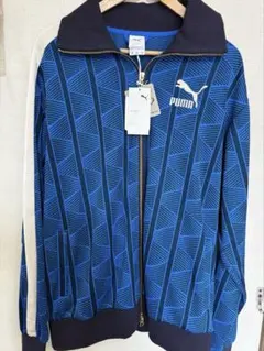 2026年最新】目黒蓮着用の人気アイテム - メルカリ