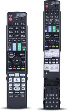 2026年最新】BD-W580の人気アイテム - メルカリ