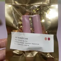PAT McGRATH LABS Mini Divinyl Lip Duoのサムネイル