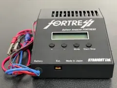 新品・送料込】フェンウィック FVRエリート 76C H-TJ テレスコロッド