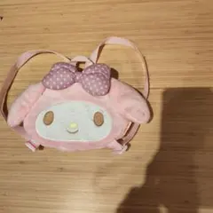 Item thumbnail for item 47422a1f-309c-485d-a104-9ea71e57fd01