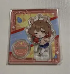 ゆっきゅん@梱包プロフ記載様 リクエスト 2点 まとめ商品