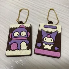 よっちん☘︎様 リクエスト 2点 まとめ商品