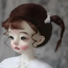 Item thumbnail for item 2d6404d8-64e5-4910-aa7e-68e328024fd9