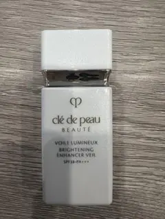 clé de peau BEAUTÉ Voile Lumineux 30ml