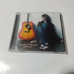 2026年最新】タイヨウのうたの人気アイテム - メルカリ