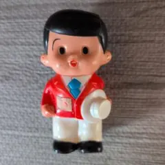 Item thumbnail for item f4a35b6a-a154-4b36-8d01-c1d705418933