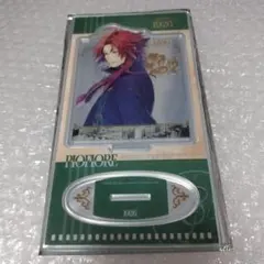 2026年最新】ピオフィオーレの晩鐘 楊 アクスタの人気アイテム - メルカリ