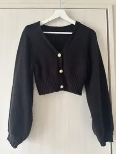 グレイル　カーディガン