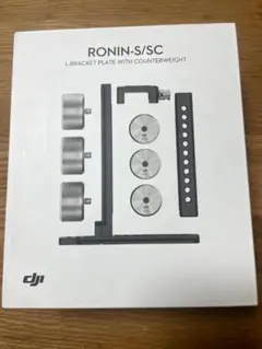 RANE SL2 control vinyl seratoDJ インターフェイス - メルカリ