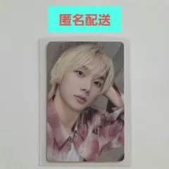 2026年最新】YIZHIYU ソンホの人気アイテム - メルカリ