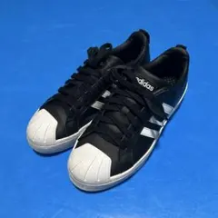 adidas STREETCHECK M