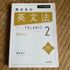 Item thumbnail for item d51349a7-00c3-4e7a-916b-40ac5d5b552f