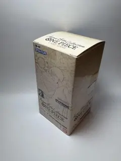 2026年最新】 Anime 25th collection boxの人気アイテム - メルカリ